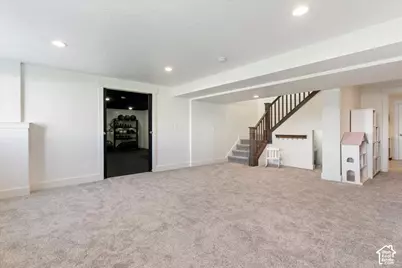 2062 S 4300 W, Taylor, UT 84401 - Photo 37