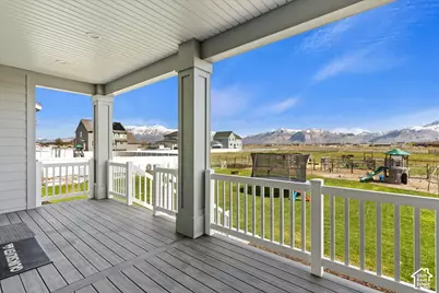2062 S 4300 W, Taylor, UT 84401 - Photo 51