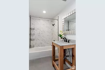 2062 S 4300 W, Taylor, UT 84401 - Photo 43