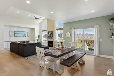 2062 S 4300 W, Taylor, UT 84401 - Photo 13