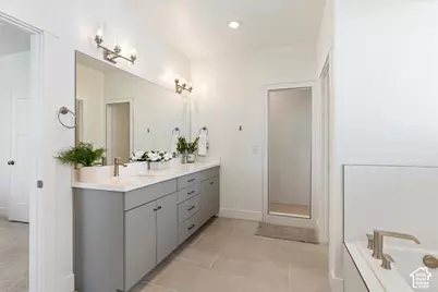 2062 S 4300 W, Taylor, UT 84401 - Photo 29