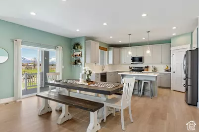 2062 S 4300 W, Taylor, UT 84401 - Photo 17