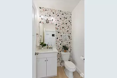 2062 S 4300 W, Taylor, UT 84401 - Photo 25