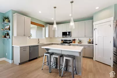 2062 S 4300 W, Taylor, UT 84401 - Photo 19