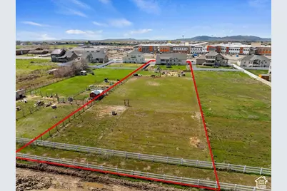 2062 S 4300 W, Taylor, UT 84401 - Photo 63