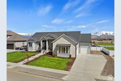 2062 S 4300 W, Taylor, UT 84401 - Photo 5