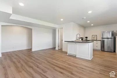 2062 S 4300 W, Taylor, UT 84401 - Photo 41