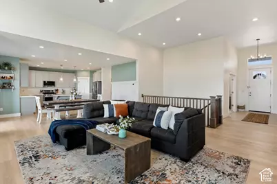 2062 S 4300 W, Taylor, UT 84401 - Photo 15