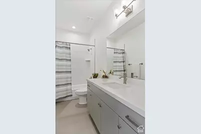 2062 S 4300 W, Taylor, UT 84401 - Photo 35