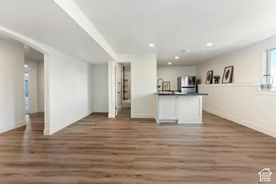 2062 S 4300 W, Taylor, UT 84401 - Photo 39
