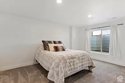 2062 S 4300 W, Taylor, UT 84401 - Photo 45