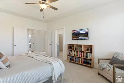2062 S 4300 W, Taylor, UT 84401 - Photo 27