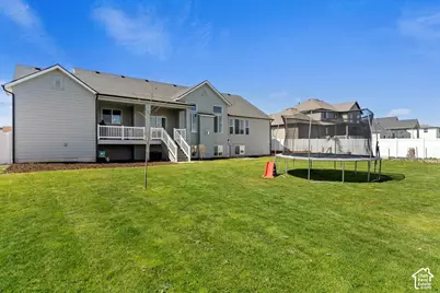 2062 S 4300 W, Taylor, UT 84401 - Photo 55
