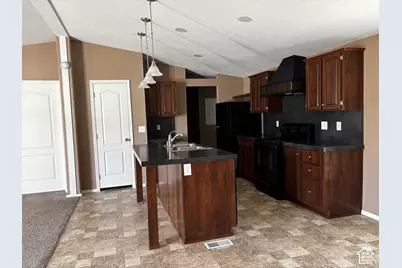 1265 N Carbonville Rd, Price, UT 84501 - Photo 3
