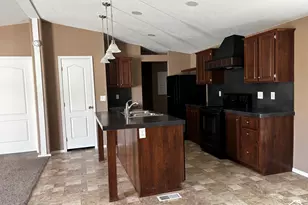 1265 N Carbonville Rd, Price, UT 84501 - Photo 3