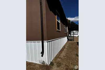 1265 N Carbonville Rd, Price, UT 84501 - Photo 25