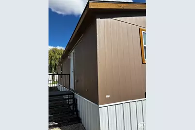 1265 N Carbonville Rd, Price, UT 84501 - Photo 27
