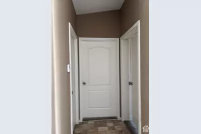 1265 N Carbonville Rd, Price, UT 84501 - Photo 17
