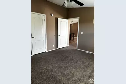 1265 N Carbonville Rd, Price, UT 84501 - Photo 13