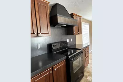 1265 N Carbonville Rd, Price, UT 84501 - Photo 9