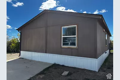1265 N Carbonville Rd, Price, UT 84501 - Photo 23