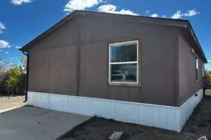 1265 N Carbonville Rd, Price, UT 84501 - Photo 23