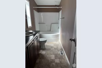 1265 N Carbonville Rd, Price, UT 84501 - Photo 15