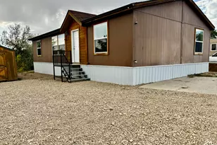 1265 N Carbonville Rd, Price, UT 84501 - Photo 1