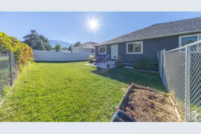 1646 N 160 E, Orem, UT 84057 - Photo 33
