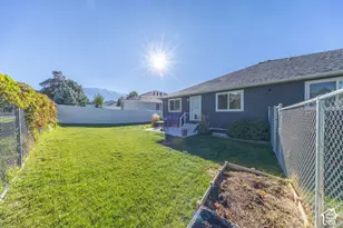 1646 N 160 E, Orem, UT 84057 - Photo 33