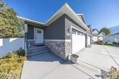 1646 N 160 E, Orem, UT 84057 - Photo 35