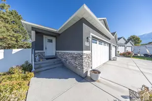 1646 N 160 E, Orem, UT 84057 - Photo 35