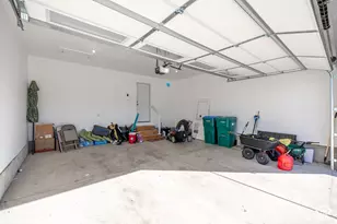 1646 N 160 E, Orem, UT 84057 - Photo 31