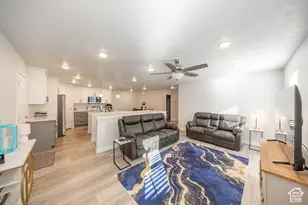 1646 N 160 E, Orem, UT 84057 - Photo 9