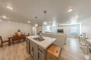 1646 N 160 E, Orem, UT 84057 - Photo 17