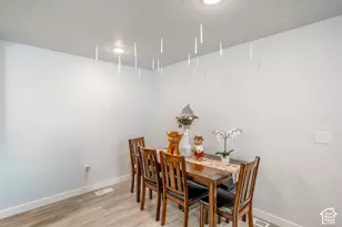 1646 N 160 E, Orem, UT 84057 - Photo 13