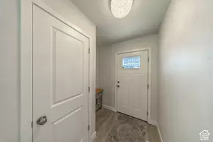 1646 N 160 E, Orem, UT 84057 - Photo 7