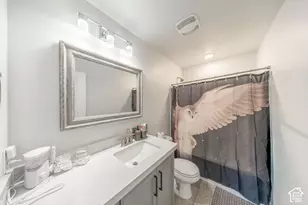 1646 N 160 E, Orem, UT 84057 - Photo 23