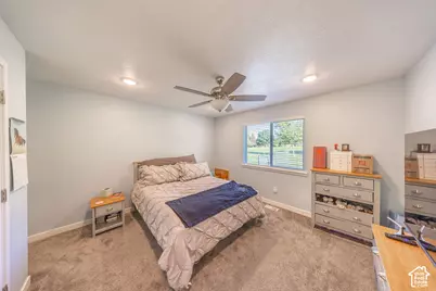 1646 N 160 E, Orem, UT 84057 - Photo 21