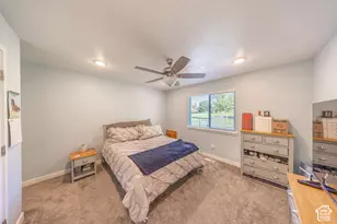 1646 N 160 E, Orem, UT 84057 - Photo 21