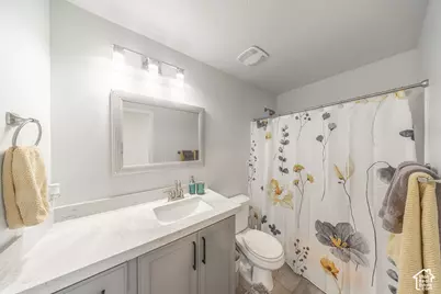 1646 N 160 E, Orem, UT 84057 - Photo 25