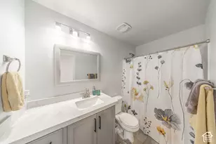 1646 N 160 E, Orem, UT 84057 - Photo 25