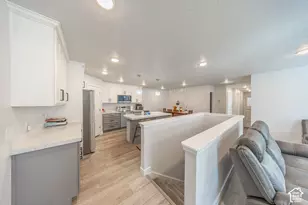 1646 N 160 E, Orem, UT 84057 - Photo 11