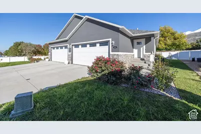 1642 N 160 E, Orem, UT 84057 - Photo 3