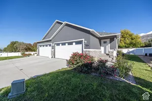 1642 N 160 E, Orem, UT 84057 - Photo 3
