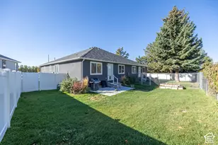 1642 N 160 E, Orem, UT 84057 - Photo 33