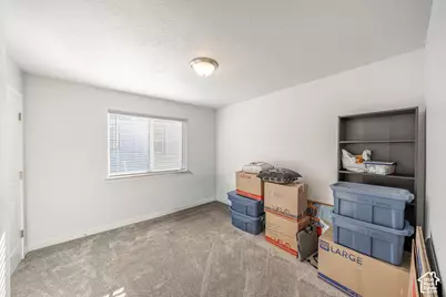 1642 N 160 E, Orem, UT 84057 - Photo 19