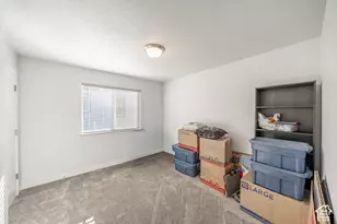 1642 N 160 E, Orem, UT 84057 - Photo 19