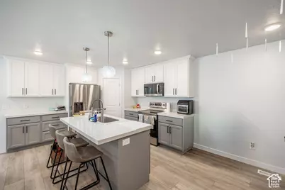 1642 N 160 E, Orem, UT 84057 - Photo 15