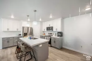1642 N 160 E, Orem, UT 84057 - Photo 15